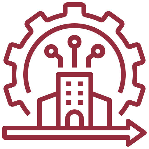 digital-transformation