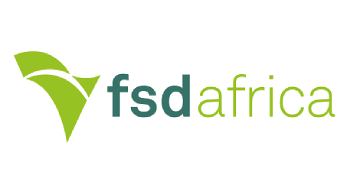 fsd