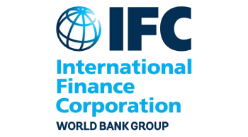 iff