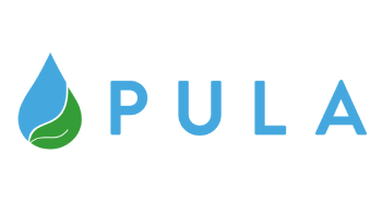 pula