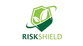 risk