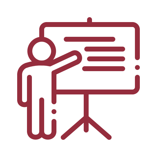 teaching (1)
