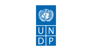 undp